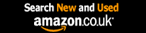 Amazon Logo