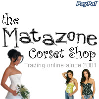 Visit the Matazone shop